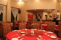 Swiss-Belinn Imara Sudirman Palembang Exterior foto